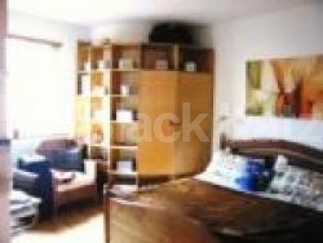 			NEW INSTRUCTION, 2 Bedroom, 1 bath, 1 reception Flat			 Tavistock rd, NOTTING HILL W11